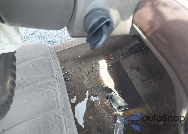 2MEFM74W33X689865: 42639312