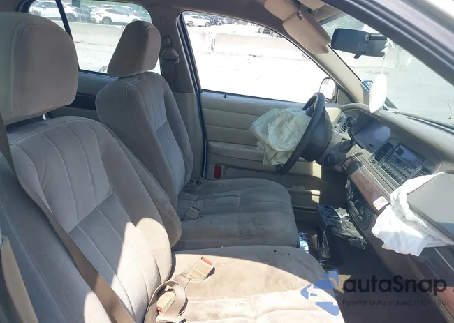 2MEFM74W33X689865: 42639312