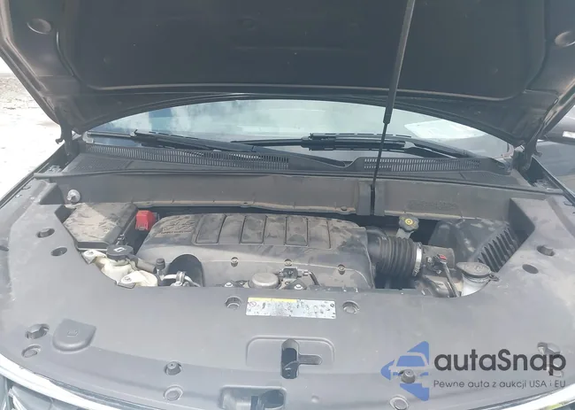 1GNKVGKD7HJ261755: 42639341