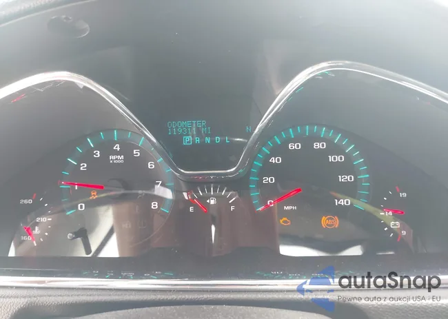 1GNKVGKD7HJ261755: 42639341