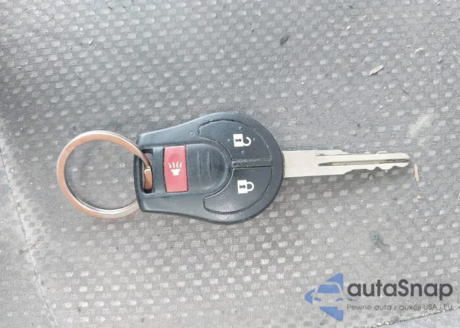 JN8AS5MV1DW104019: 42639346