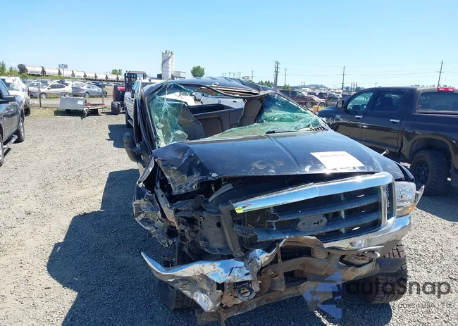 1FTSW31F11EB94778: 42639347