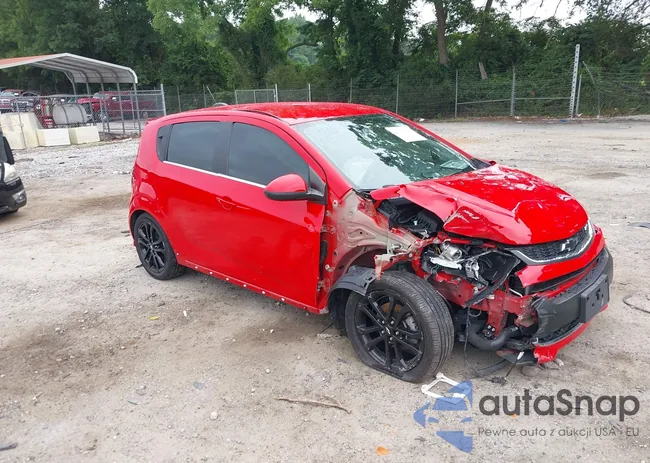 1G1JF6SB5L4110309: 42639348