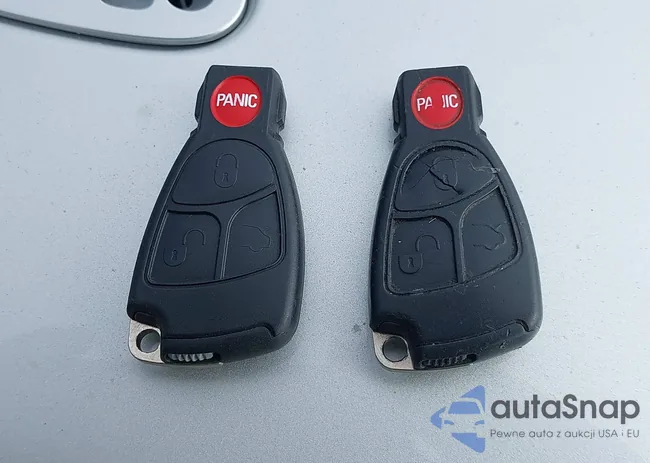 WDBTJ75J14F072816: 42639353