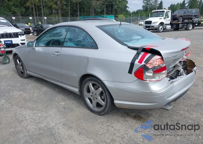 WDBTJ75J14F072816: 42639353