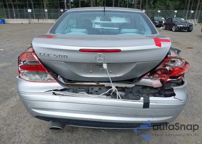 WDBTJ75J14F072816: 42639353