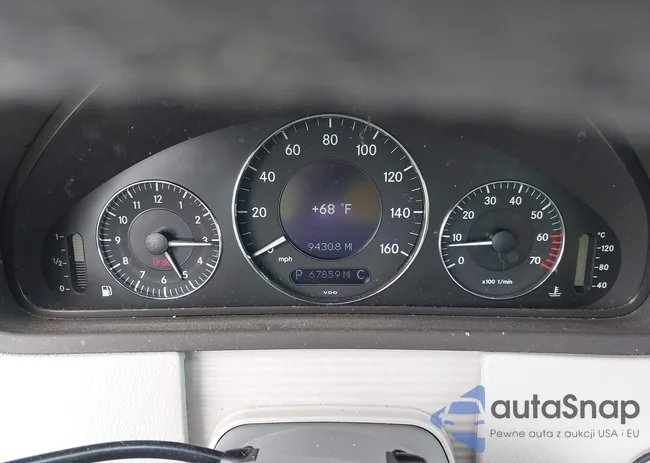 WDBTJ75J14F072816: 42639353