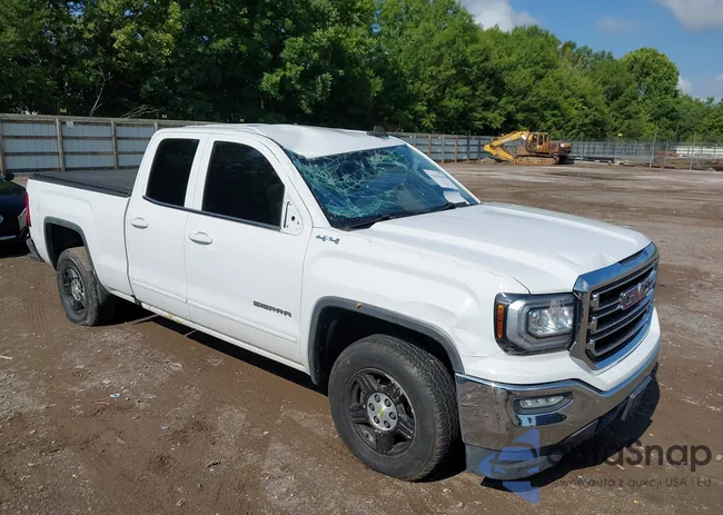 1GTV2MEC2GZ394374: 42639358