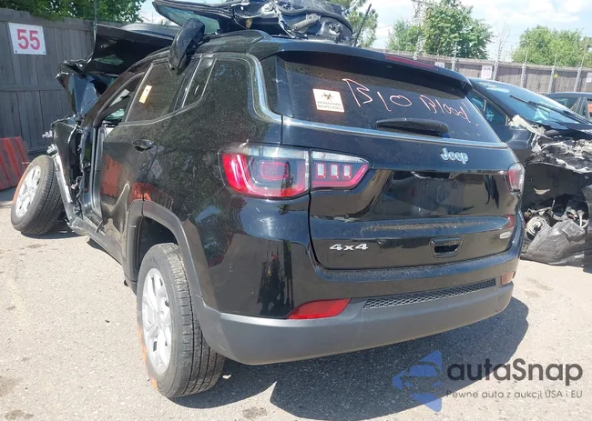 3C4NJDBN9RT109365: 42640365