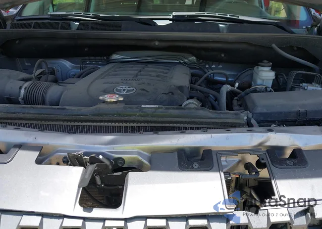 5TFUY5F15LX925330: 42640369