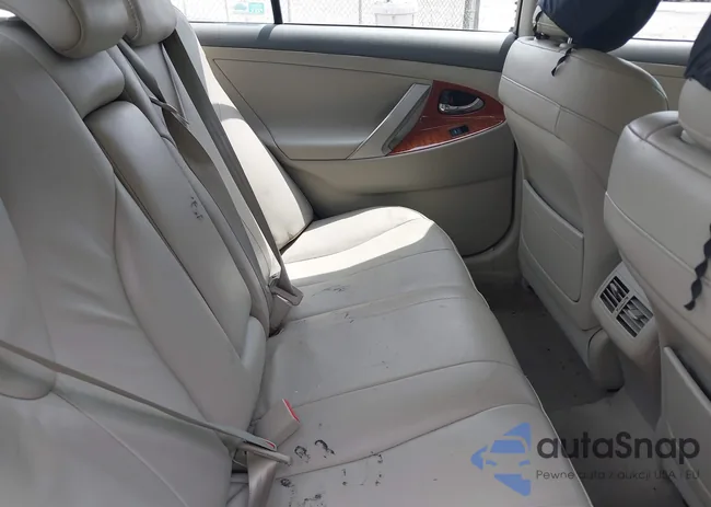 4T1BB3EK4BU137447: 42640376