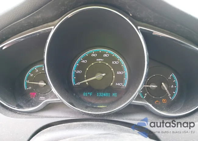 1G1ZH57B284258926: 42640378