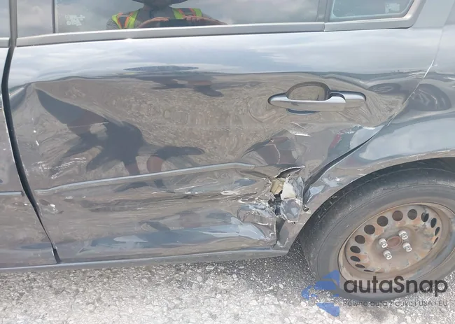 1G1AT58H797130972: 42640381