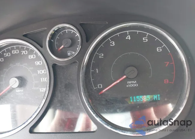 1G1AT58H797130972: 42640381