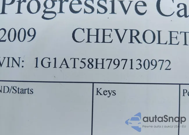 1G1AT58H797130972: 42640381