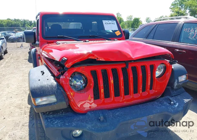 1C4GJXAG3LW308281: 42640382