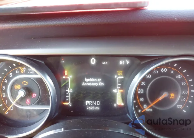 1C4GJXAG3LW308281: 42640382