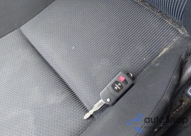 JM1BL1SG9A1319084: 42640398