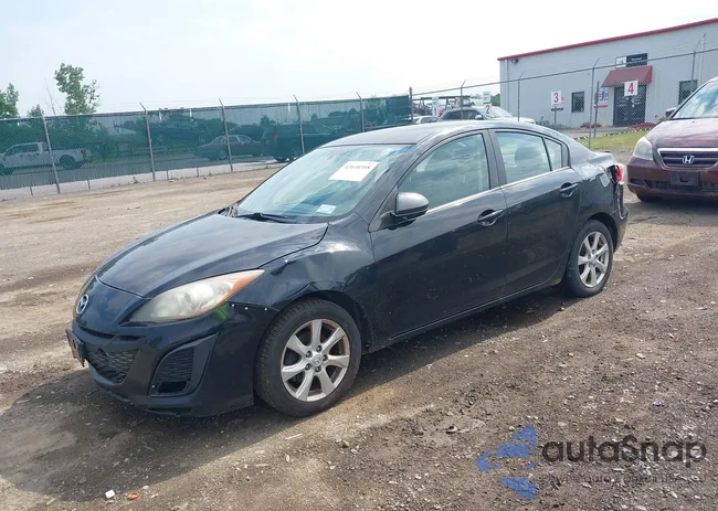 JM1BL1SG9A1319084: 42640398