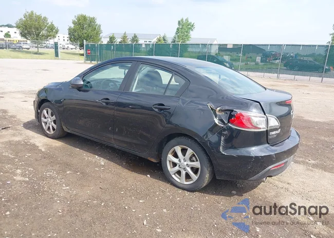 JM1BL1SG9A1319084: 42640398