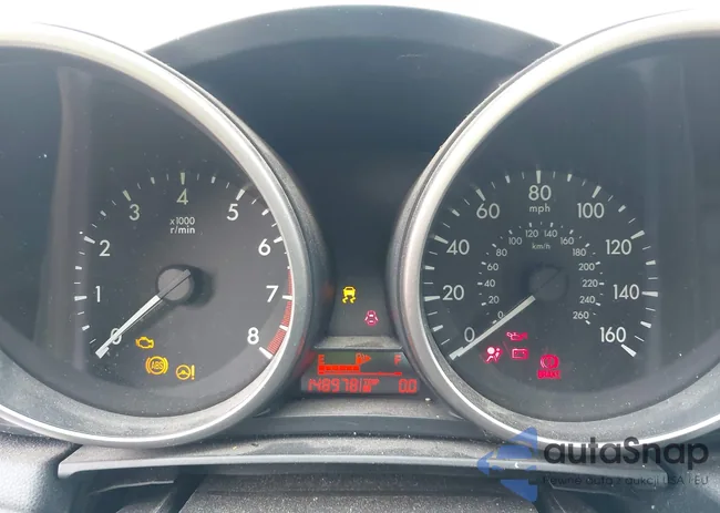 JM1BL1SG9A1319084: 42640398