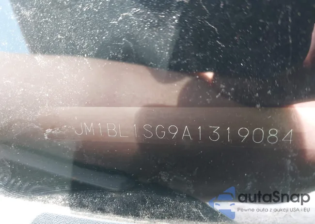 JM1BL1SG9A1319084: 42640398