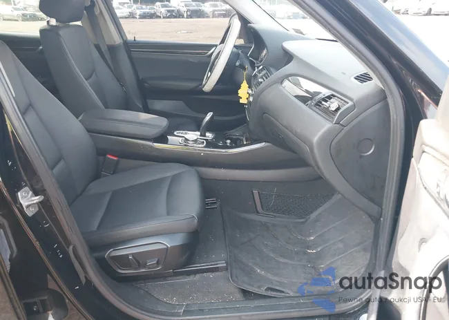 5UXWX9C55G0D77078: 42640402