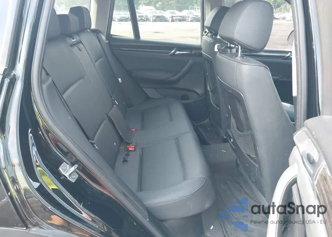 5UXWX9C55G0D77078: 42640402