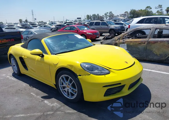 WP0CA2A8XMS210397: 42640406