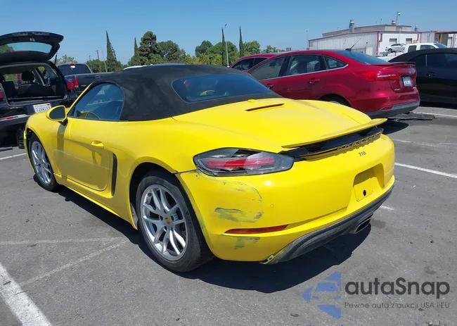 WP0CA2A8XMS210397: 42640406