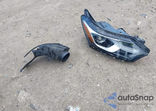 2GNAXJEV4K6232953: 42640414