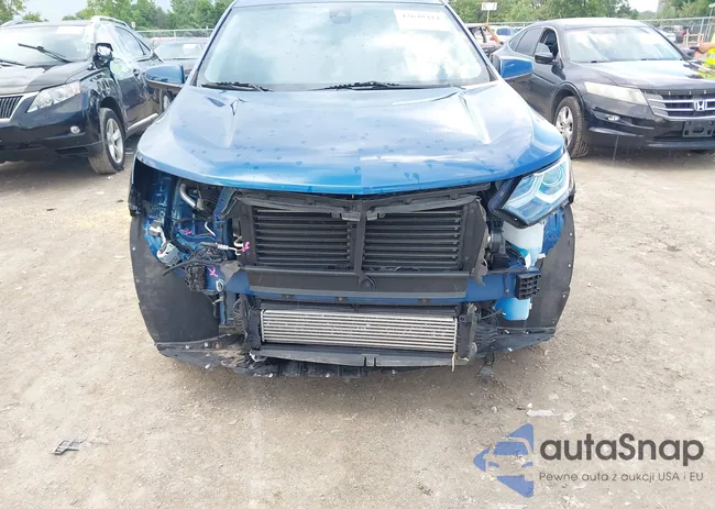 2GNAXJEV4K6232953: 42640414