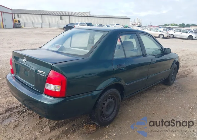 JM1BJ222XX0151227: 42640416