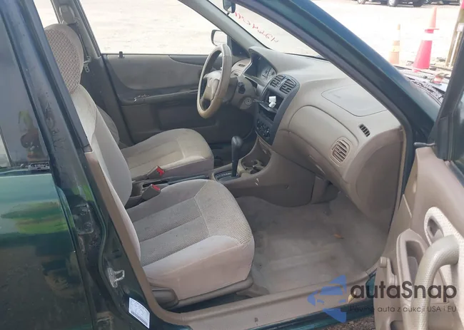 JM1BJ222XX0151227: 42640416