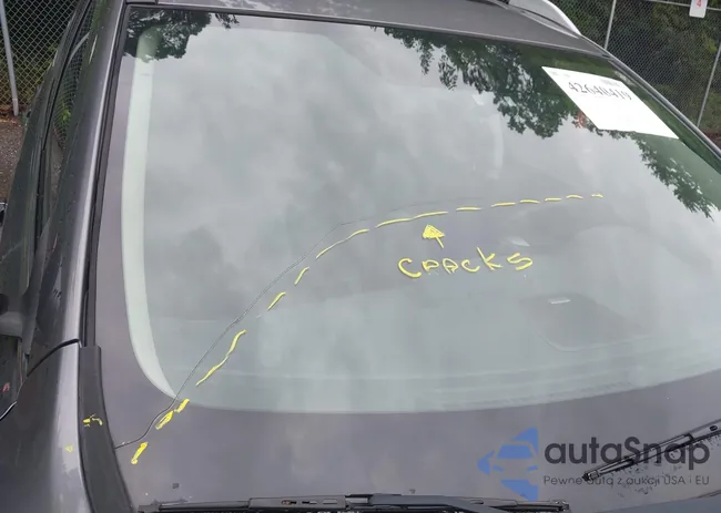 5N1AT2MV2FC770152: 42640419