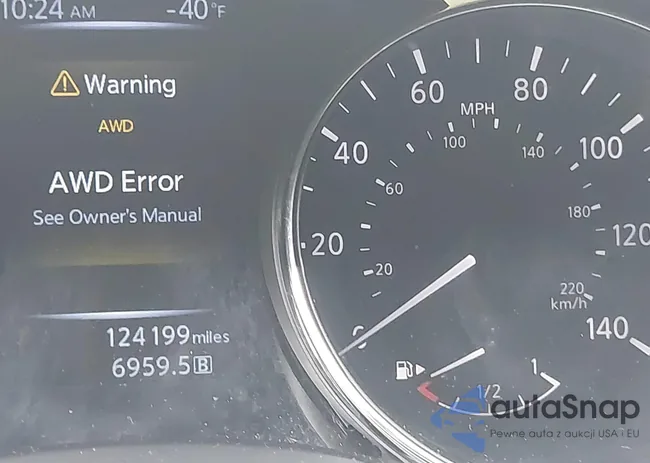 5N1AT2MV2FC770152: 42640419