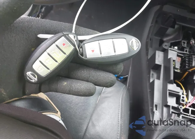 5N1AT2MV2FC770152: 42640419