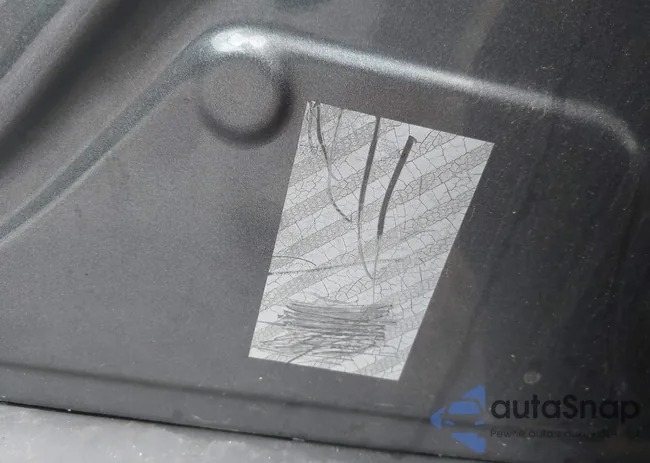 5N1AT2MV2FC770152: 42640419