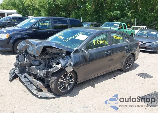 3KPF24AD2PE688128: 42640420