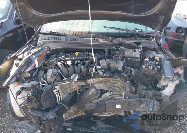 3KPF24AD2PE688128: 42640420