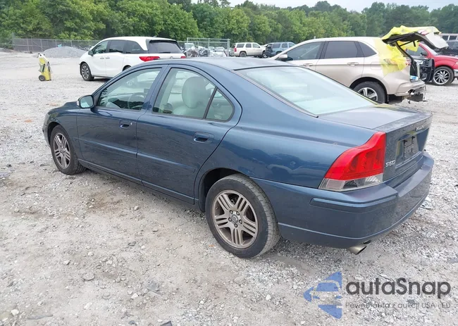 YV1RS592372626461: 42640425