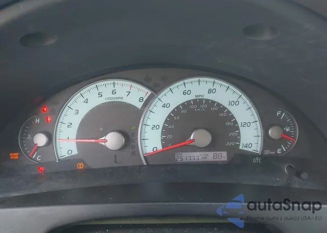 4T1BF3EK7BU617485: 42640427