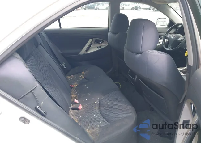 4T1BF3EK7BU617485: 42640427