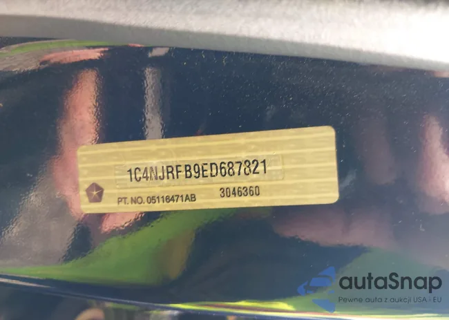 1C4NJRFB9ED687821: 42640433