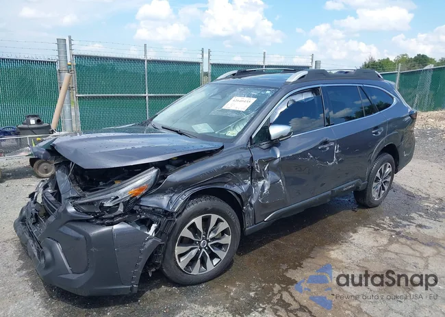 4S4BTGPD3R3276133: 42640435