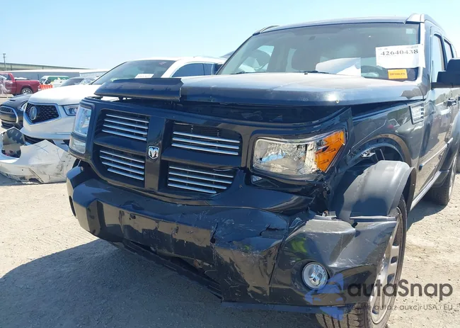 1D4PU4GX2BW506302: 42640438