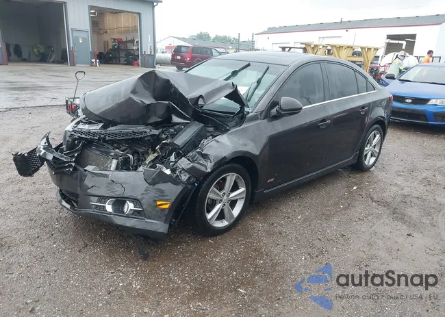 1G1PE5SB1E7274553: 42640443