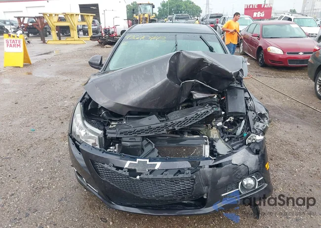 1G1PE5SB1E7274553: 42640443