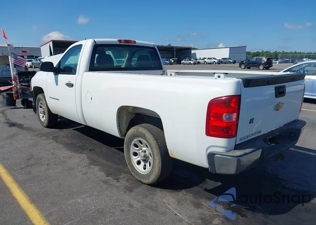 1GCEC14CX9Z139097: 42640456