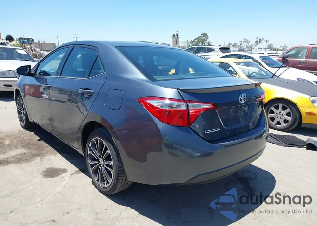 5YFBURHE7FP182750: 42640458